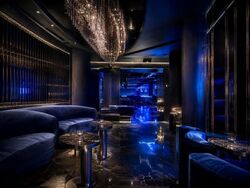 Clarke Quay MRT (D1), Retail #631804501